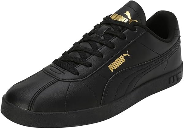 PUMA Puma Club II SL Spor AyakkabıUnisex Yetişkin