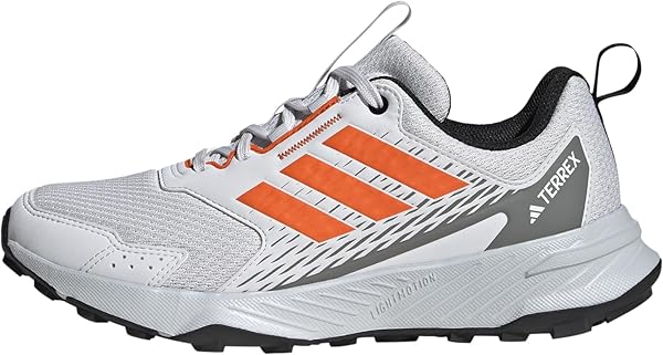 adidas TERREX TRACEFINDER 2 W