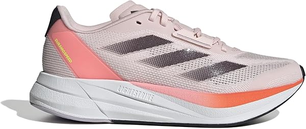 adidas DURAMO SPEED W Spor AyakkabıKadın