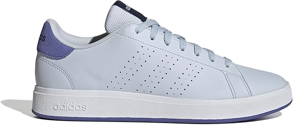 adidas ADVANTAGE BASE 2.0 Spor AyakkabıErkek