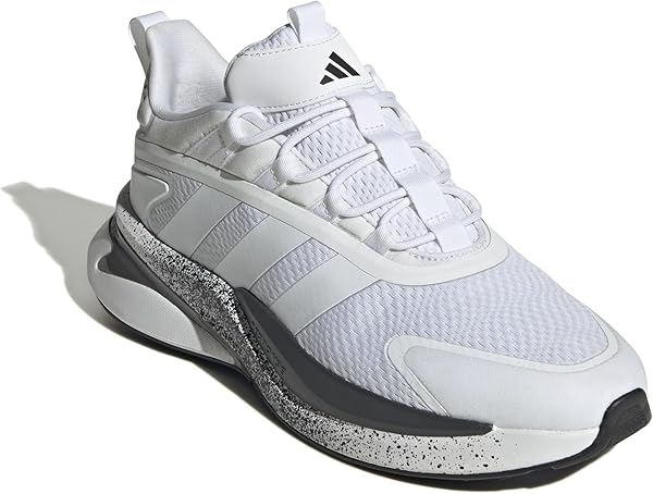 adidas Alpharesponse Spor Ayakkabı Erkek