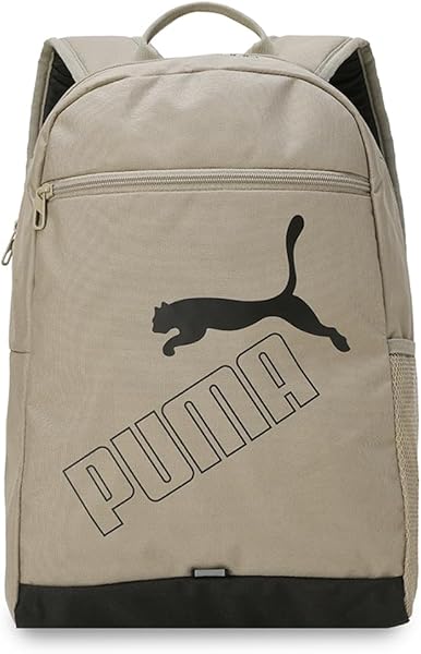 PUMA PUMA Phase Backpack II Sırt Çantası Unisex Yetişkin