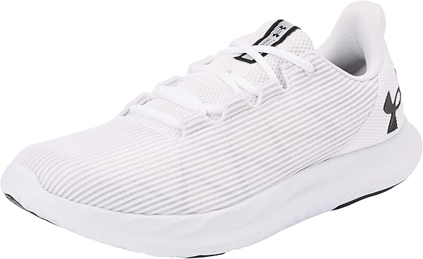 Under Armour Ua Charged Speed Swift koşu ayakkabısıErkek