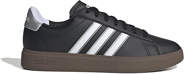 adidas GRAND COURT 2.0 Tenis ayakkabısıKadın