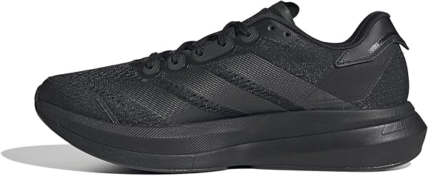 adidas Erkek DURAMO SPEED 2 M Ayakkabı