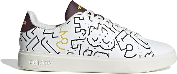 adidas ADVANTAGE 2.0 Spor AyakkabıUnisex Yetişkin