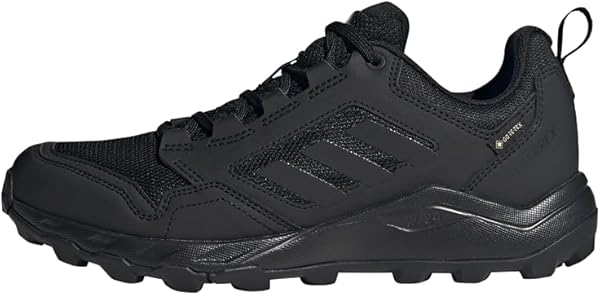 adidas Kadın TERREX TRACEROCKER 2 GTX W Outdoor Ayakkabı