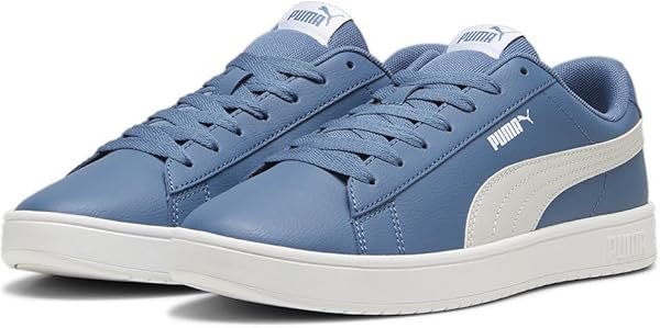 PUMA Puma Rickie Classic Spor AyakkabıUnisex Yetişkin