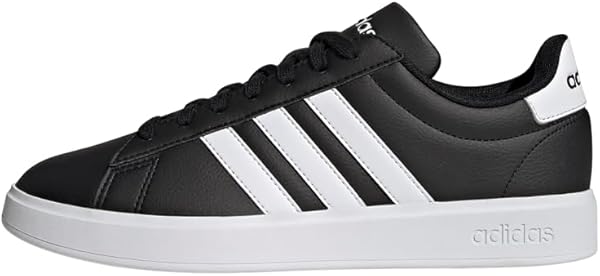 adidas GRAND COURT 2.0 Tenis AyakkabısıErkek