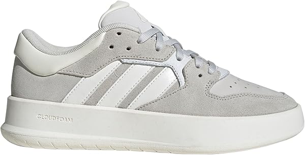 adidas Kadın COURT 24 Spor Ayakkabı