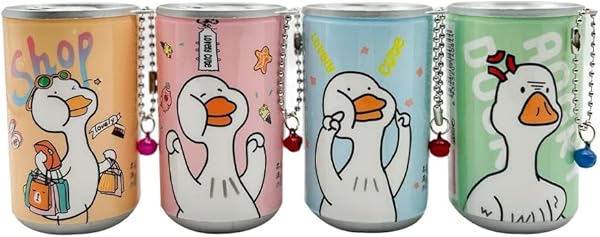 NEW-MAX Aksesuarlı 96 Yaprak (24x4) 4 Renk Kutulu Islak Mendil