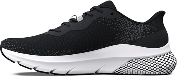 Under Armour 3026520-001 Spor AyakkabıErkek