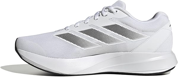 adidas DURAMO RC U Spor AyakkabıUnisex Yetişkin
