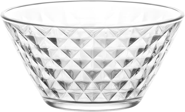 LAV Artemis 3'lü Orta Boy Kase