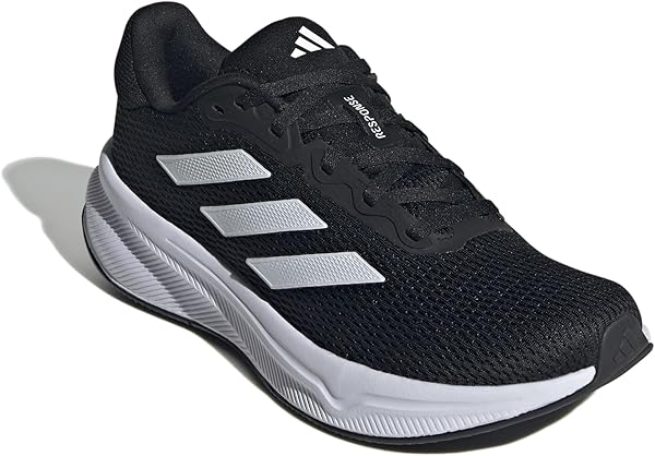 adidas RESPONSE W Spor AyakkabıKadın