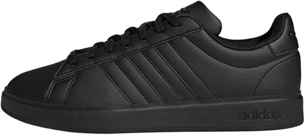 adidas GRAND COURT 2.0 Tenis AyakkabısıErkek