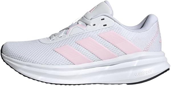 adidas GALAXY 7 W Spor AyakkabıKadın