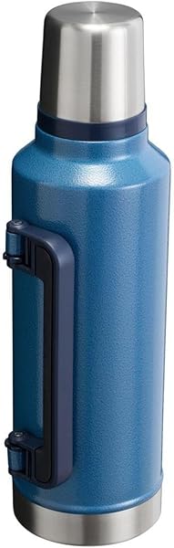 Stanley Klasik Vakumlu Termos, 1.9 lt