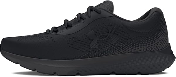 Under Armour UA W Charged Rogue 4 Spor Ayakkabı Kadın