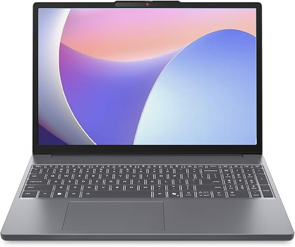 LENOVO IdeaPad Slim 3 15IRH10 | Intel i5-13420H | 16GB DDR5 Ram | 512GB SSD | 15.3" WUXGA (1920x1200) IPS 300nits Anti-glare,