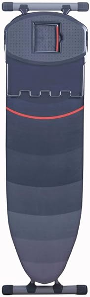 Devecioğlu Harbinger Mm151 Ultraboard Ütü Masası