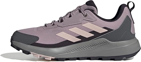 Adidas Kadın Trekking Ayakkabı ID3471