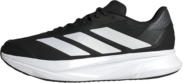 adidas Duramo Sl2 M Erkek Koşu Ayakkabısı IH8217 Siyah