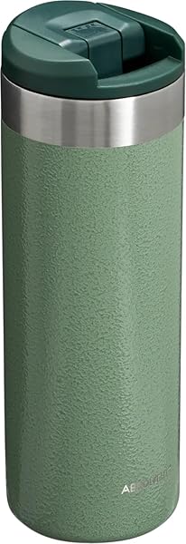 Stanley The AeroLight Transit Mug 0.47L