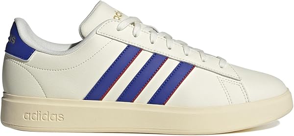 adidas GRAND COURT 2.0 Tenis AyakkabısıErkek