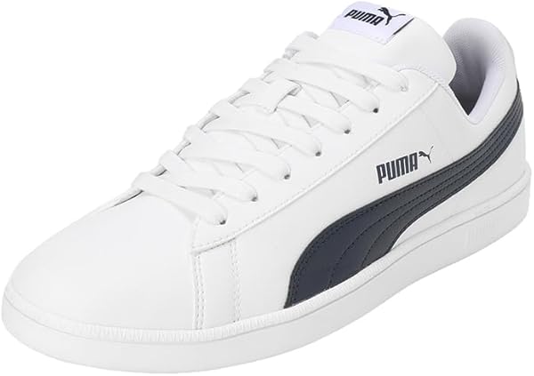 PUMA PUMA UP Spor AyakkabıUnisex Yetişkin