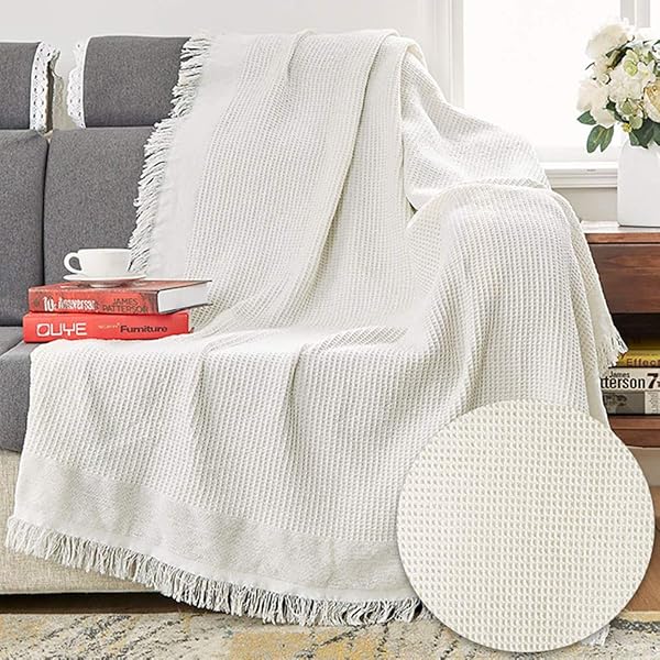 Koltuk örtüsü, koltuk kılıfı, koltuk kılıfı, koltuk kılıfı, koruyucu kılıf, pamuk, yumuşak ve rahat, sıcak tutan koltuk örtüs