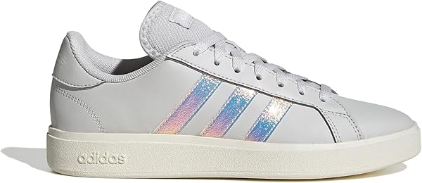 adidas Kadın GRAND COURT BASE 2.0 Ayakkabı