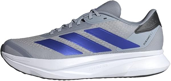 adidas Duramo Sl2 M Erkek Koşu Ayakkabısı IH8217 Siyah