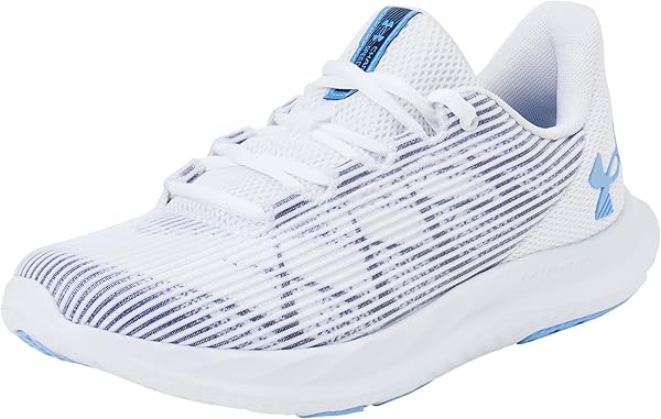 Under Armour UA W Charged Speed Swift koşu ayakkabısıKadın