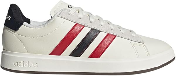 adidas GRAND COURT 2.0 Tenis AyakkabısıErkek