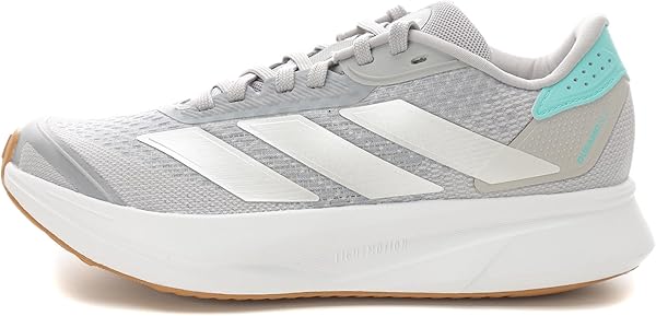 Adidas Kadın Beyaz Koşu Ayakkabısı Duramo Sl2 W Ih8223