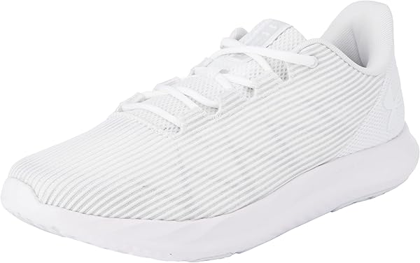 Under Armour Ua Charged Speed Swift koşu ayakkabısıErkek