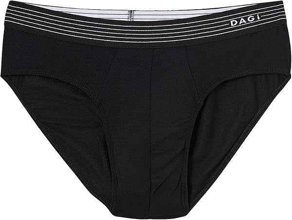 Dagi Erkek D4180 Micromodal Slip