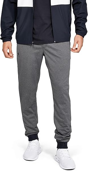 Under Armour Erkek Sportstyle Triko Joggers
