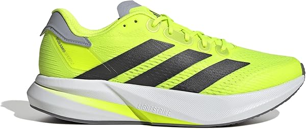 adidas Erkek DURAMO SPEED 2 M Ayakkabı