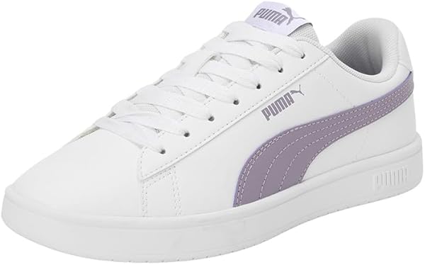 PUMA Puma Rickie Classic Spor AyakkabıUnisex Yetişkin