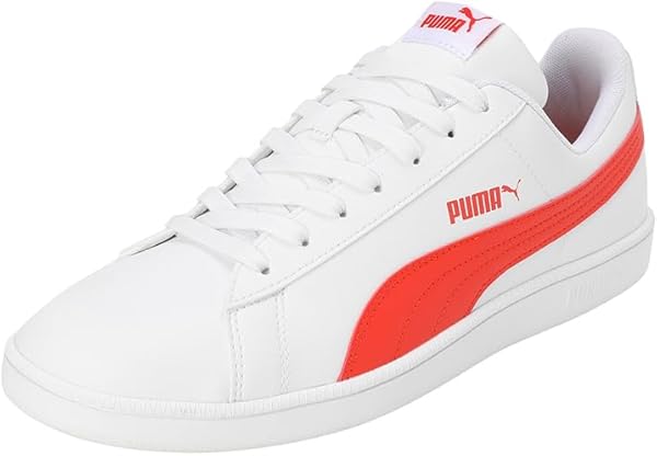 PUMA PUMA UP Spor AyakkabıUnisex Yetişkin