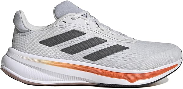 adidas ERKEKLER SÜPER M YANIT