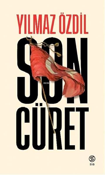 Son Cüret