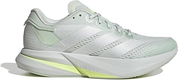 adidas Duramo Sl2 M Erkek Koşu Ayakkabısı IH8217 Siyah