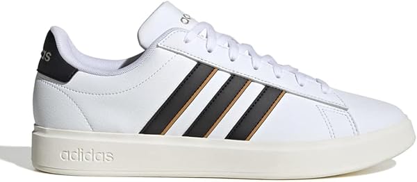 adidas GRAND COURT 2.0 Tenis AyakkabısıErkek