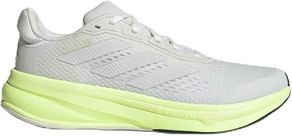 adidas ERKEKLER SÜPER M YANIT