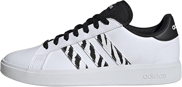 adidas Kadın GRAND COURT BASE 2.0 Ayakkabı