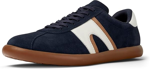 CAMPER Pelotas Soller AyakkabıErkek