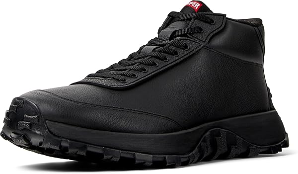 CAMPER Drift Trail AyakkabıErkek